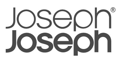 josephjosephのロゴ