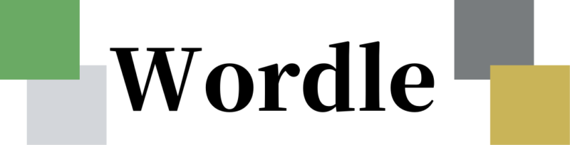 Wordle